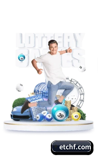 本站五个常用功能入口,赛程查询路径更短 - Bsports