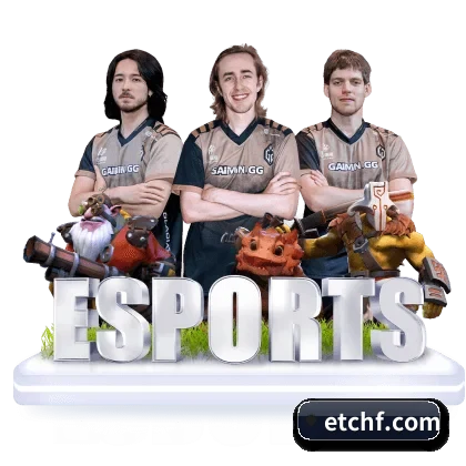 我们在做什么 - Bsports